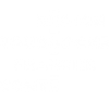 3-region-bfc