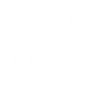 4-departement-cote-dor