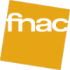 LogoFnac-110x110