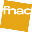 LogoFnac-110x110